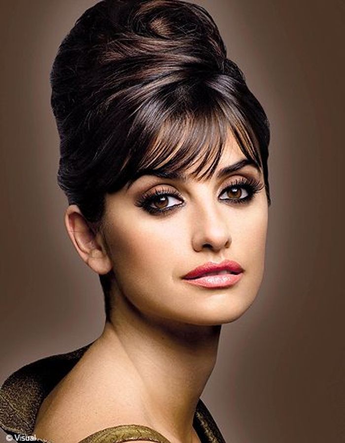 Maquillage yeux marron : quelles couleurs choisir ?