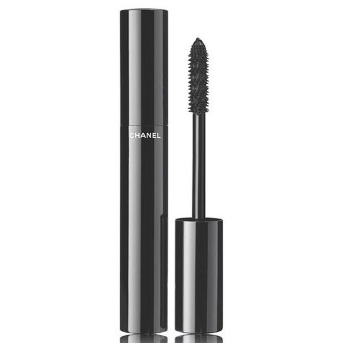 mascara le volume chanel les meilleurs mascaras au banc mascara le volume chanel les meilleurs mascaras au banc