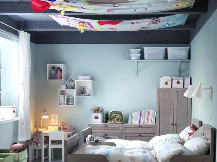 Decoration Cuisine Africaine : Chambre garcon housse de couette souris Decoration Cuisine Africaine : Chambre garcon housse de couette souris