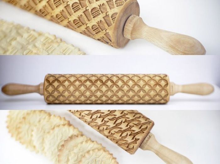 Les nouveaux accessoires et ustensiles pour réaliser de ...