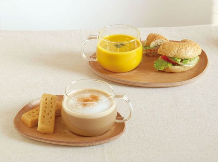 Déco de table : 40 idées pour l'automne elle décoration