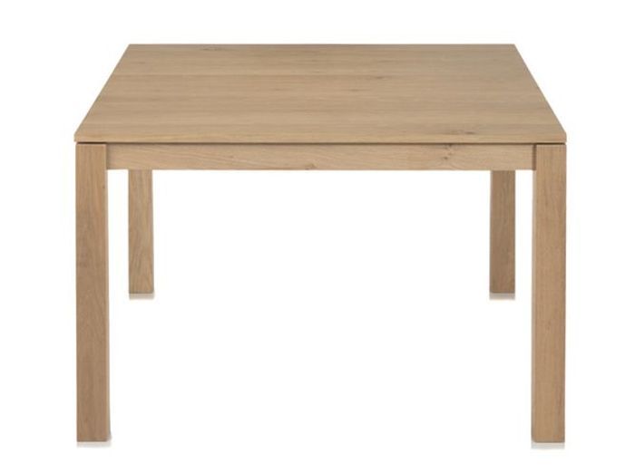 Quelle table pour ma cuisine ? elle décoration Pliante de cuisine table décor