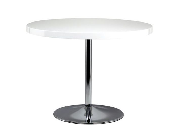 Quelle table pour ma cuisine ? elle décoration Pliante de cuisine table décor