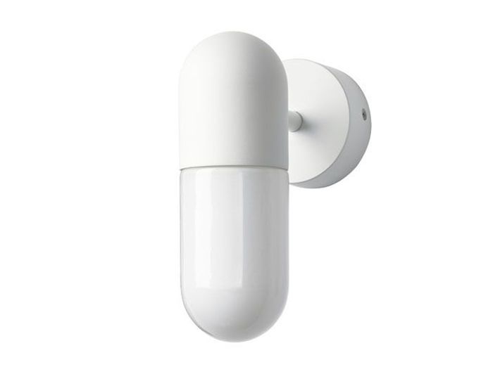 Je veux le meilleur luminaire pour ma salle de bains elle décoration Applique salle de bain vintage