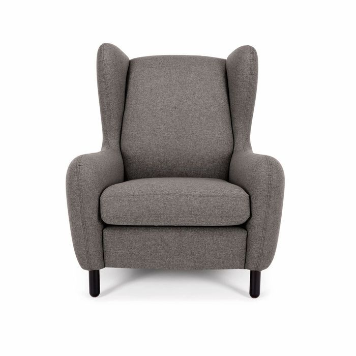 30 fauteuils qui n'attendent que vous ! elle décoration Les beaux fauteuils de salon
