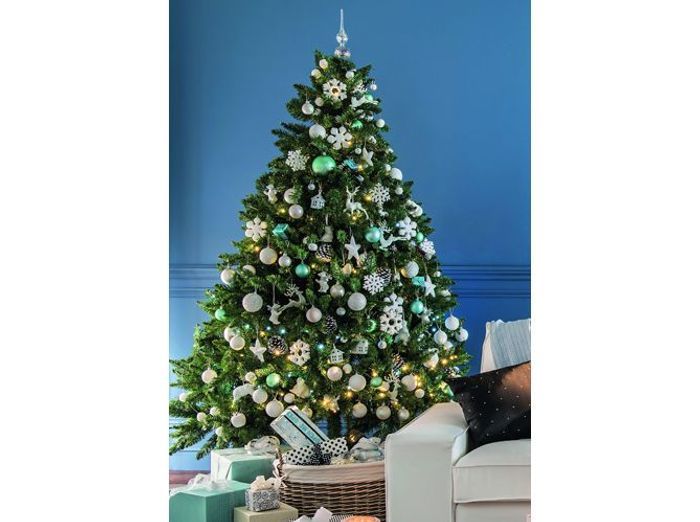 sapin de no 235 l quel style d 233 co choisir cette ann 233 e sapin de no 235 l quel style d 233 co choisir cette ann 233 e