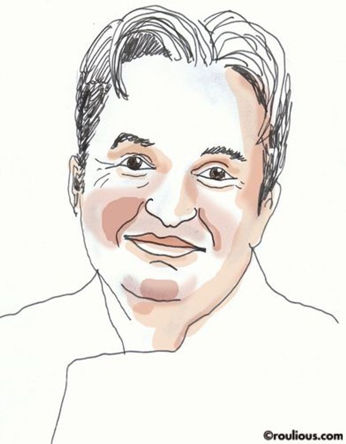 Le Comptoir Yves Camdeborde yves camdeborde 18 menus de chefs pour les 10 ans du Le Comptoir Yves Camdeborde yves camdeborde 18 menus de chefs pour les 10 ans du