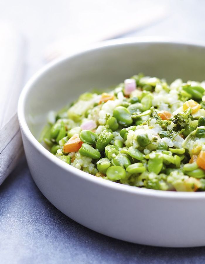 Repas Fait Maison. Perfect Repas Faitmaison With Repas ...