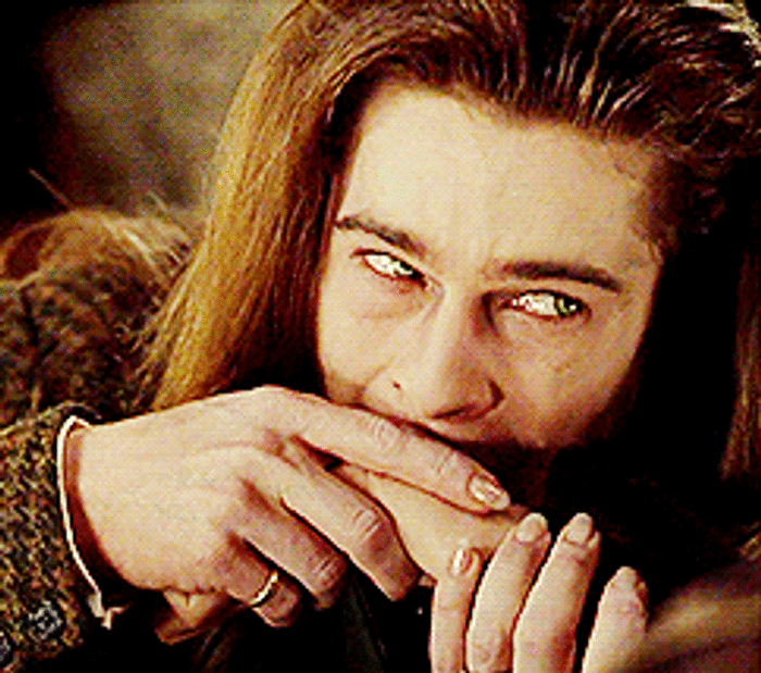 Brad Pitt Entretien Avec Un Vampire « Entretien avec un vampire » de Neil Jordan (1994) - La carrière de