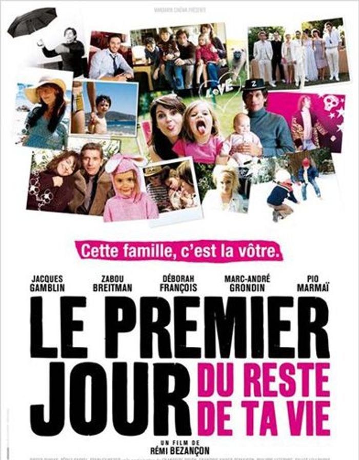 loisirs cinema dossiers notre films font pleurer loisirs cinema dossiers notre films font pleurer