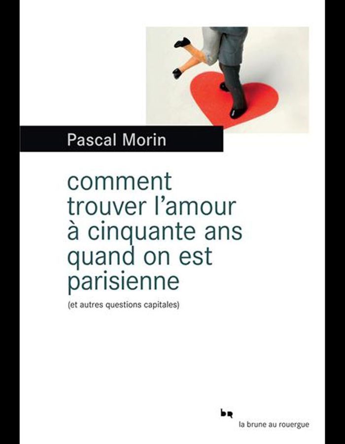 Comment trouver le feu de l amour wakfu