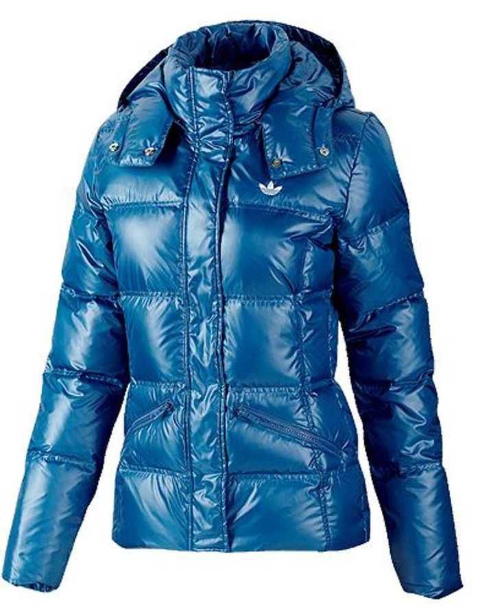 veste de ski femme adidas veste de ski femme adidas