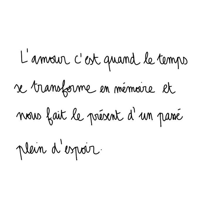 sexe etudiante citation sexe sexe etudiante citation sexe