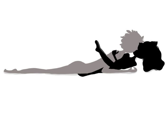 position plaisir 5 positions sexuelles pour une pénétration jouissive position plaisir 5 positions sexuelles pour une pénétration jouissive