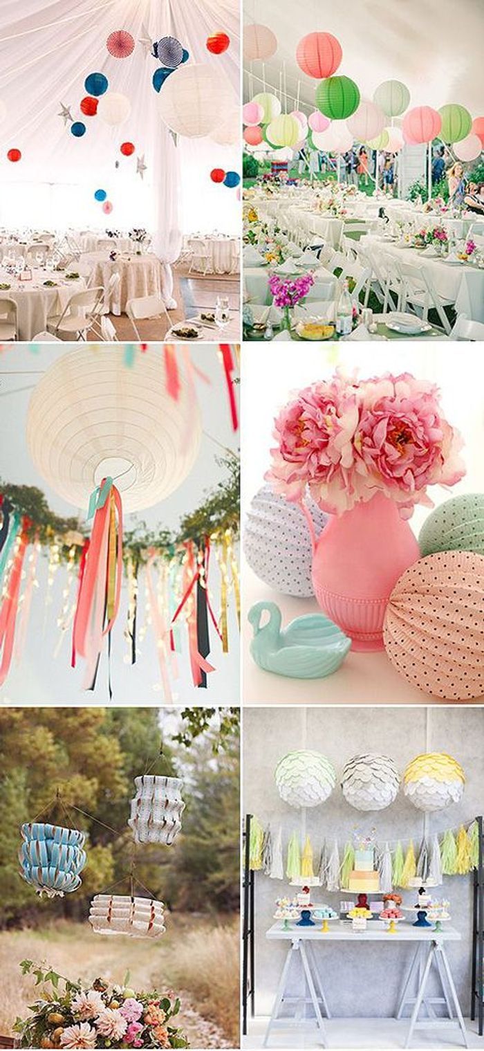 Site de mariage discount