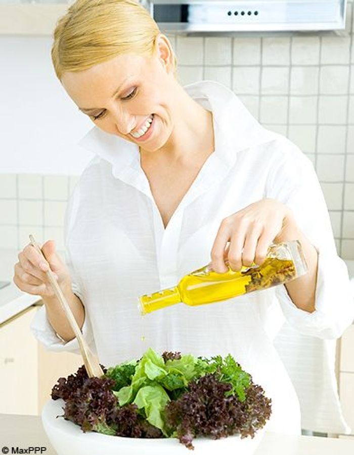 10 Popular Weight Loss Pills and Supplements Reviewed