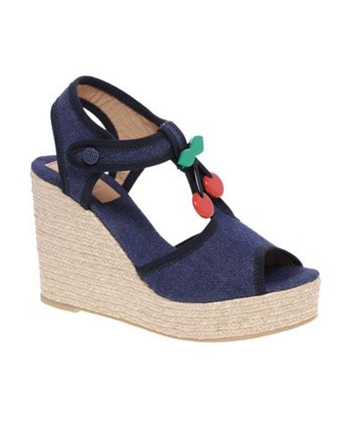 sonia rykiel chaussures