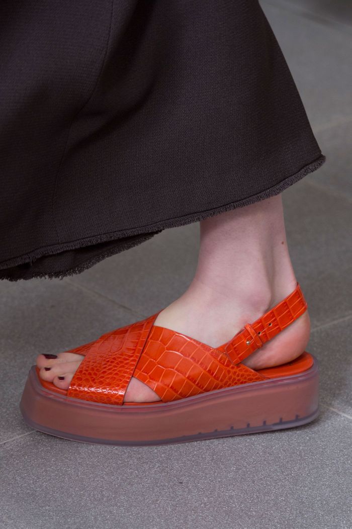 paul smith chaussures femme