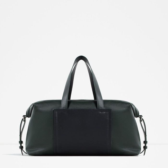 Sac mode homme Vente en ligne de Sacs à Dos de Marque pour Homme, de la Collection Automne - Hiver /19 ou Pas Cher dans notre Outlet. Sacs à Dos de Luxe en Cuir disponibles.