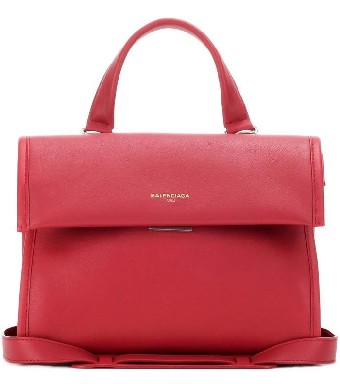 chaussure balenciaga solde