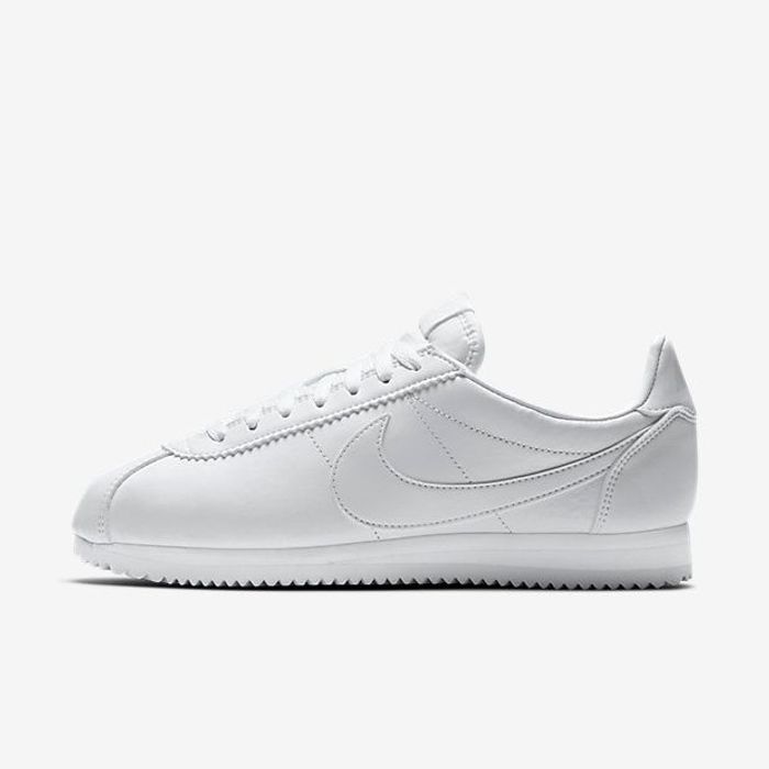 nike blanche basket nike blanche basket