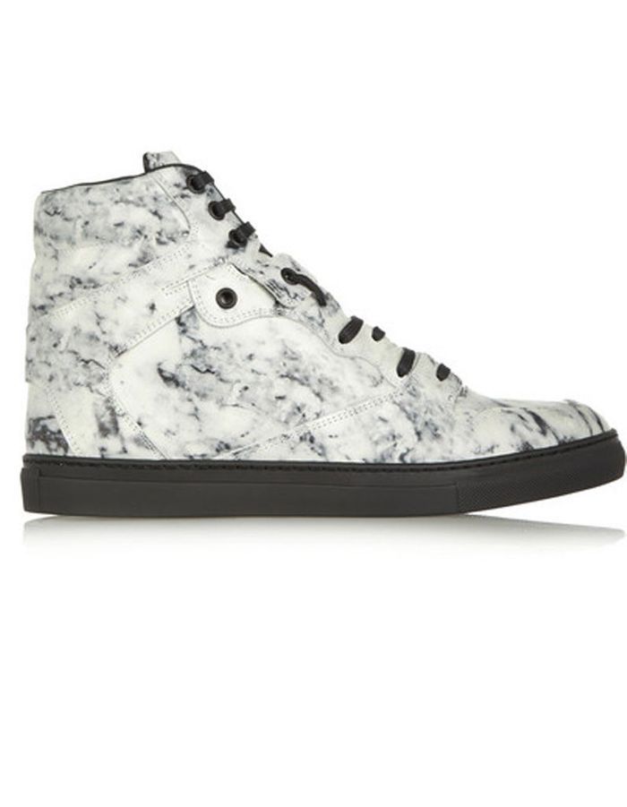 chaussure femme tres confortable