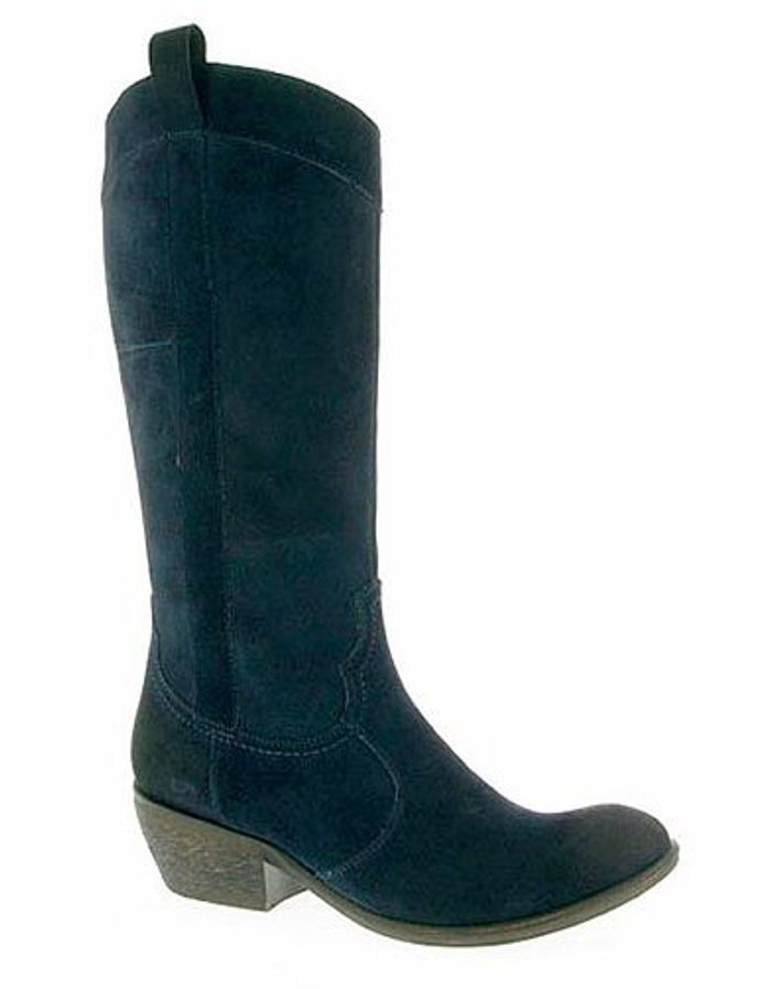 bottes eram