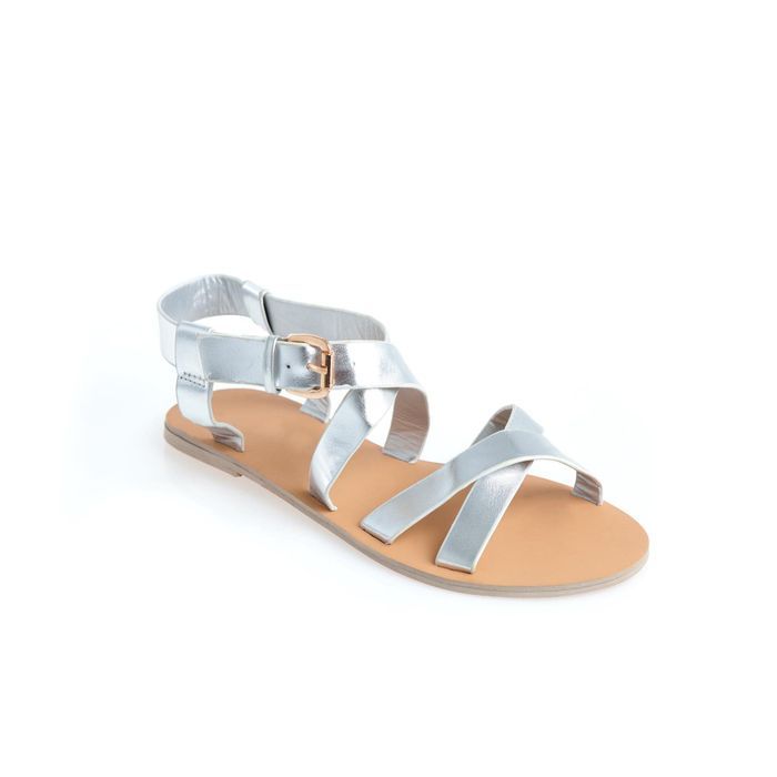 chaussure suisse en ligne