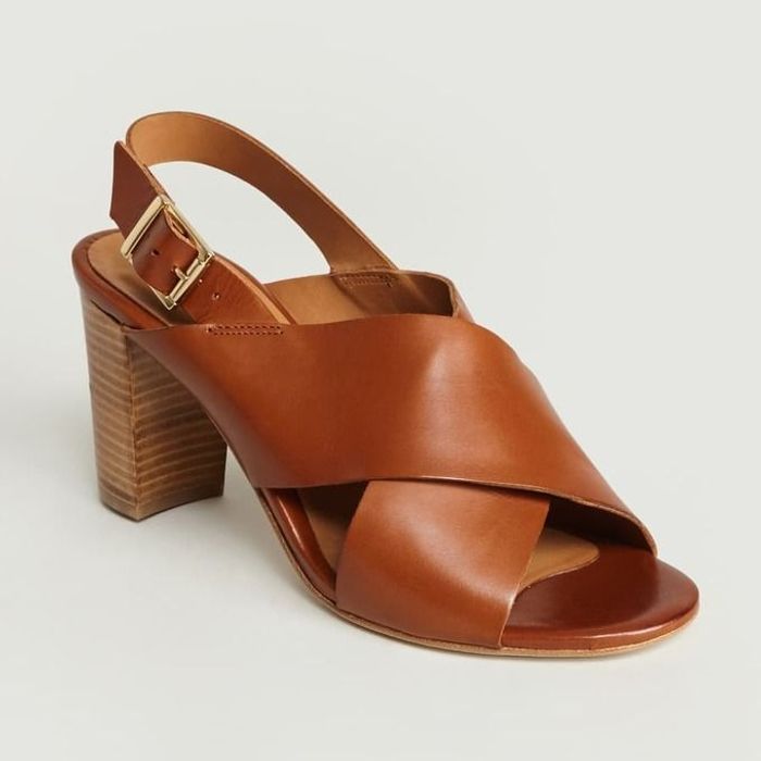 chaussures printemps ete 2018