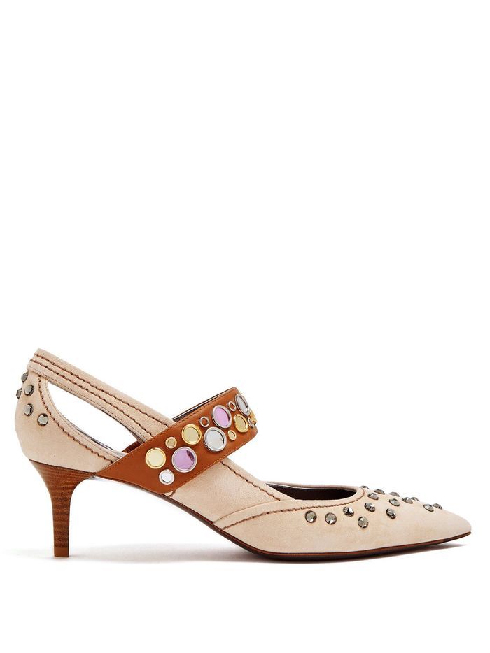 eram birkenstock