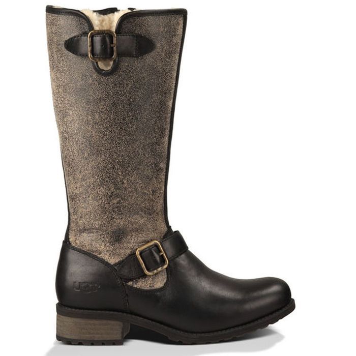 gants cuir femme ugg gants cuir femme ugg