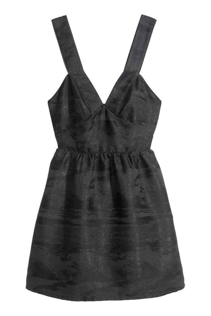 robe pour morphologie en v h m 15 robes pour ma robe pour morphologie en v h m 15 robes pour ma