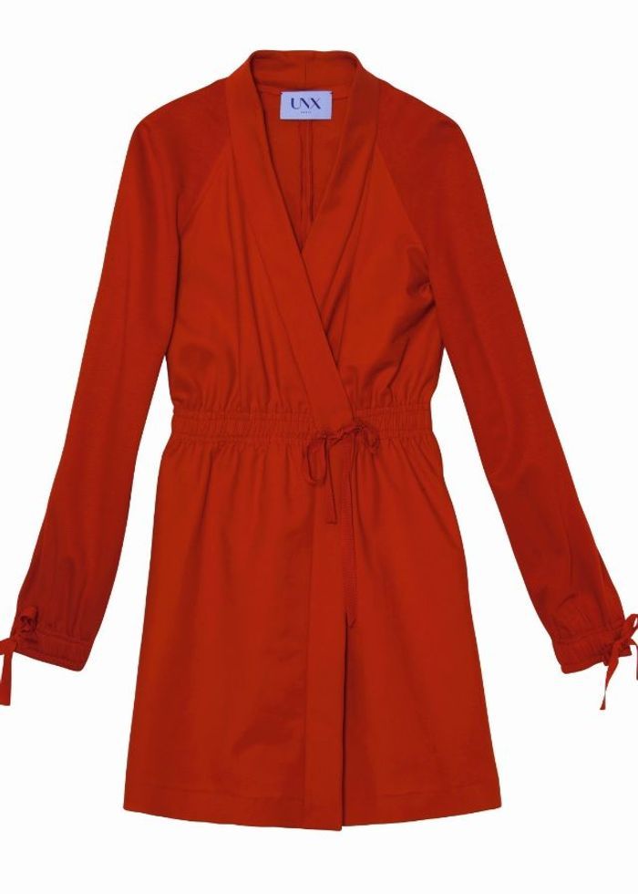 Robe du soir UNX 25 robes du soir pour un effet waouh Elle