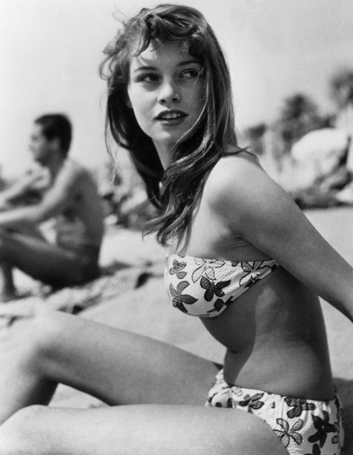 Speaking, brigitte bardot bikini Brigitte bardot bikini