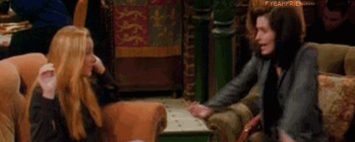 friends quand phoebe rencontre mike