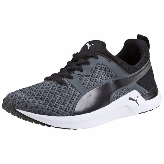 puma chaussure courir puma chaussure courir