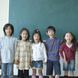 masturbation chez l enfant