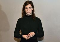 Christine And The Queens Voque Sa Sexualit Elle