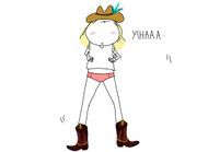 Comment remonter ses fesses quand on a un fessier tombant Comment remonter ses fesses quand on a un fessier tombant