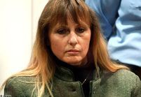 Affaire Dutroux : qui est vraiment Michelle Martin ? - Elle