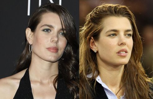 Tout Savoir Sur Le Maquillage Nude Elle