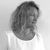 Delphine Gautherin
