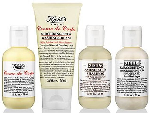 Kiehl S Купить Интернет Магазин Kiehl S Купить Интернет Магазин