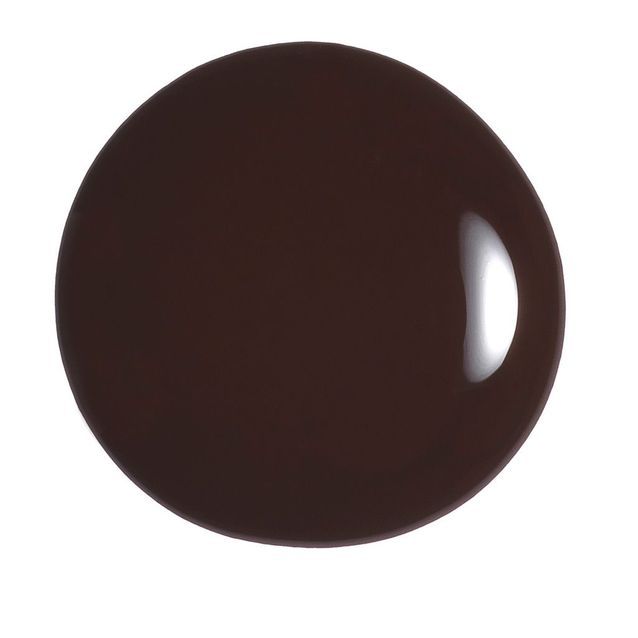 Silicium Chocolat La Roche Posay Quel Maquillage Nude Pour Ma