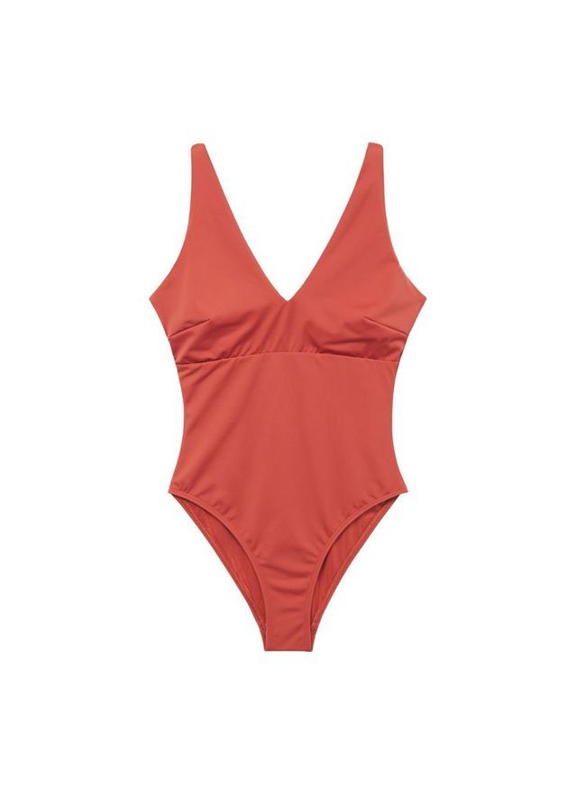Linstant Mode Mango Cr E Une Collection De Lingerie Et De Maillots