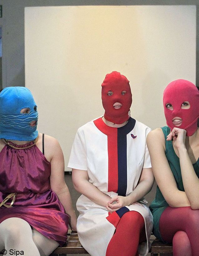 Les Femmes De La Semaine Lady Gaga Soutient Le Mariage Gay Elle