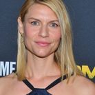 Michelle Pfeiffer Blonde Actrices Blondes Qui Nous Font R Ver Elle