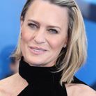 Charlize Theron Blonde Actrices Blondes Qui Nous Font R Ver Elle