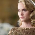 La Barrette Bijoux De Miranda Dans Sex And The City On Copie Les Coiffures De Nos S Ries