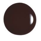 Silicium Chocolat La Roche Posay Quel Maquillage Nude Pour Ma